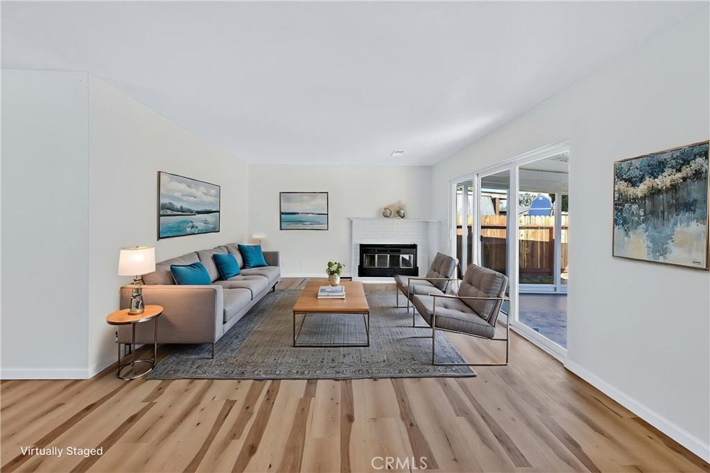 1490 Tamarack Ave, Atwater, CA 95301