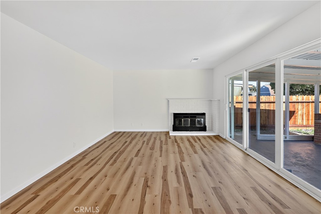 1490 Tamarack Ave, Atwater, CA 95301