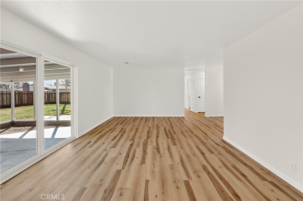 1490 Tamarack Ave, Atwater, CA 95301