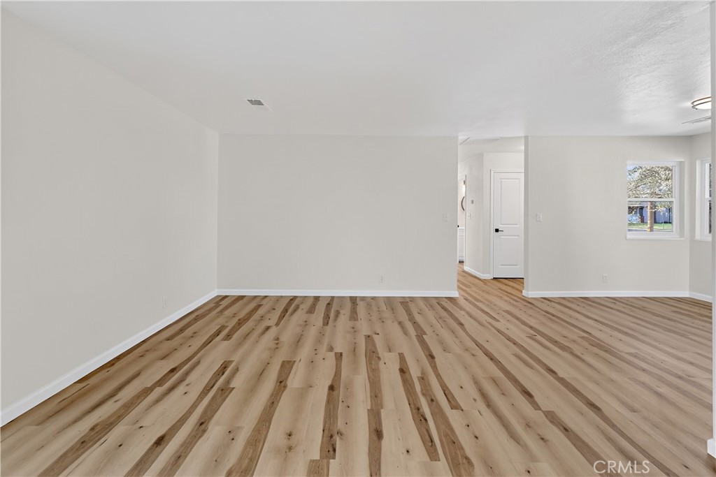 1490 Tamarack Ave, Atwater, CA 95301