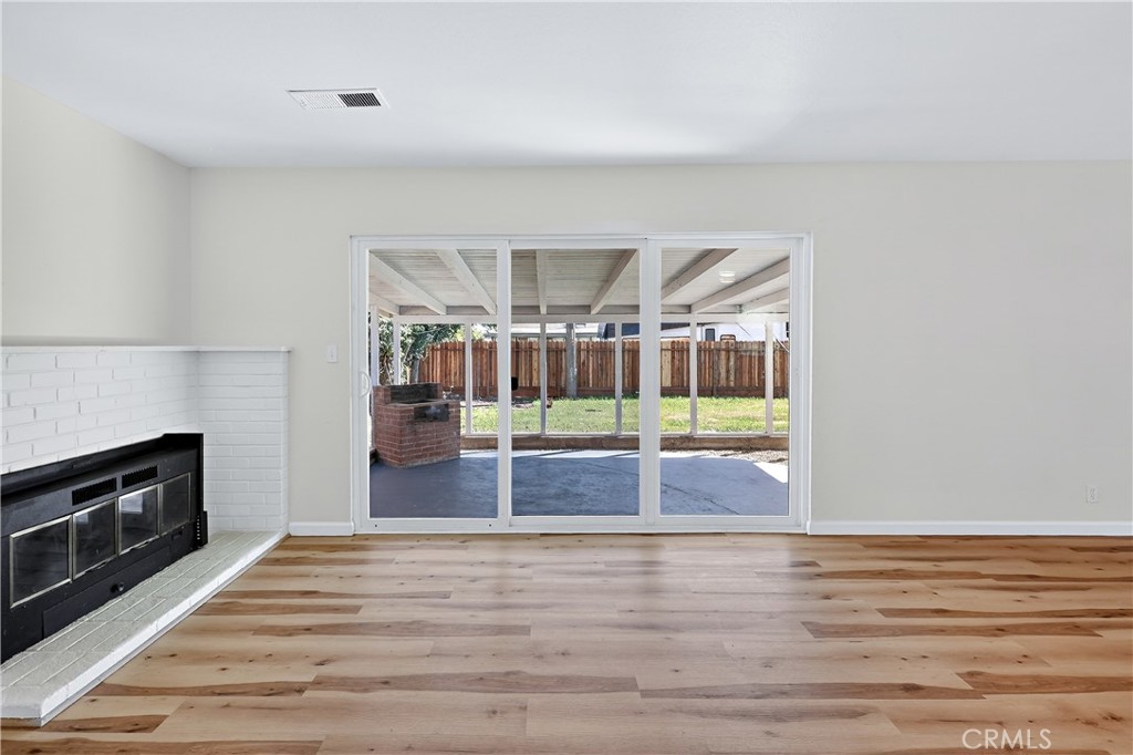 1490 Tamarack Ave, Atwater, CA 95301