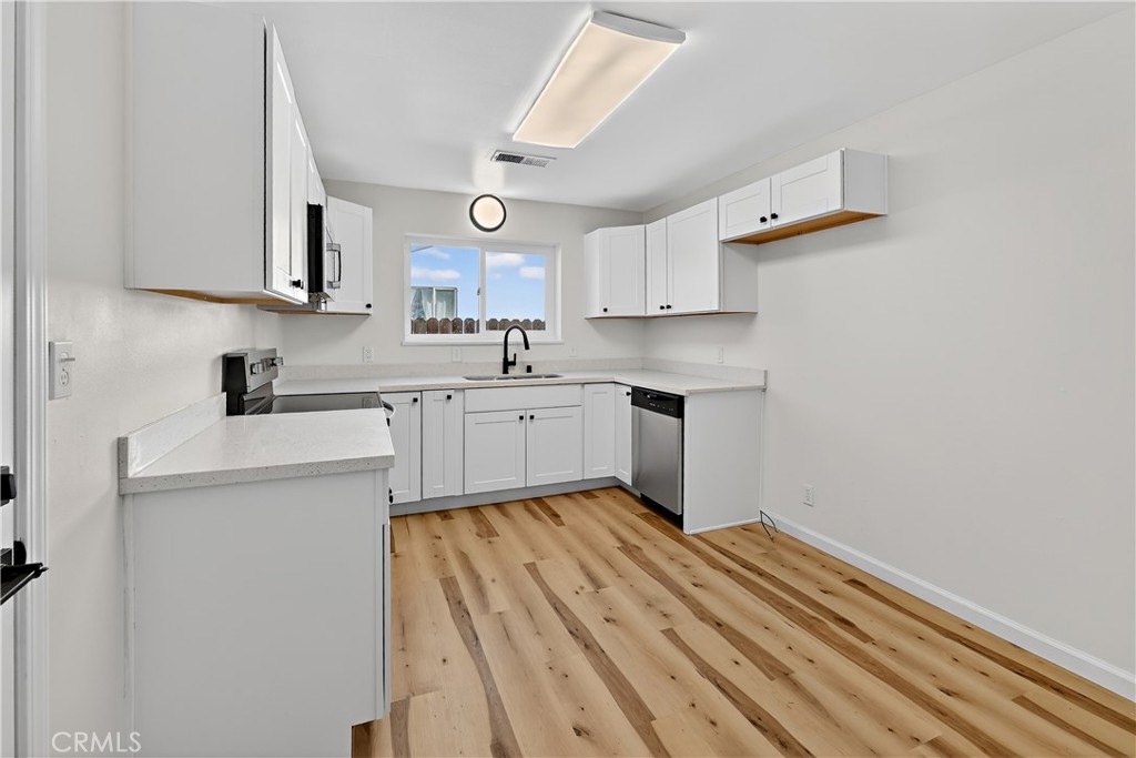 1490 Tamarack Ave, Atwater, CA 95301