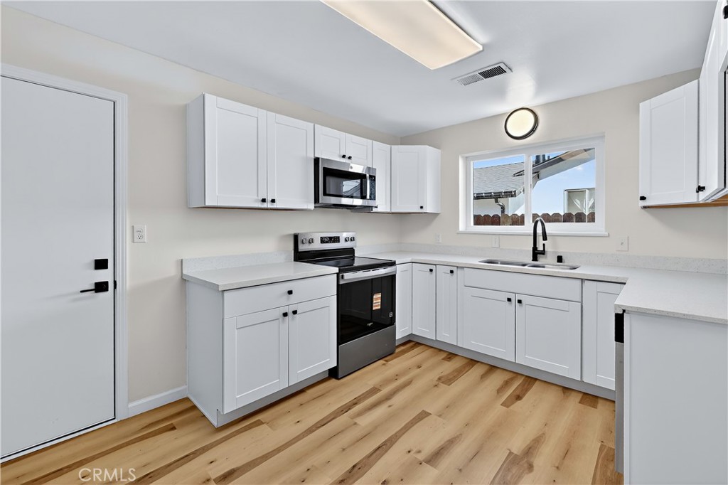 1490 Tamarack Ave, Atwater, CA 95301