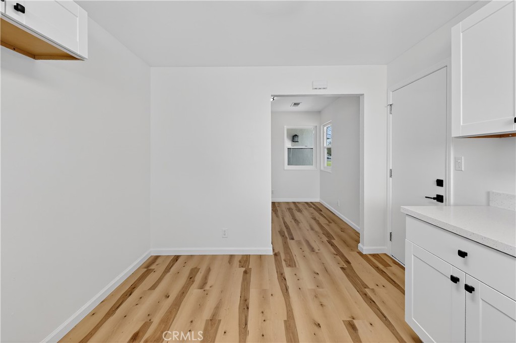 1490 Tamarack Ave, Atwater, CA 95301