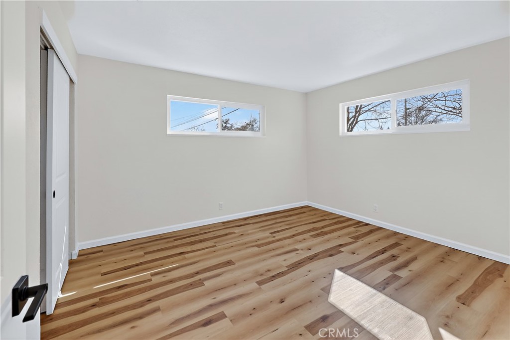 1490 Tamarack Ave, Atwater, CA 95301