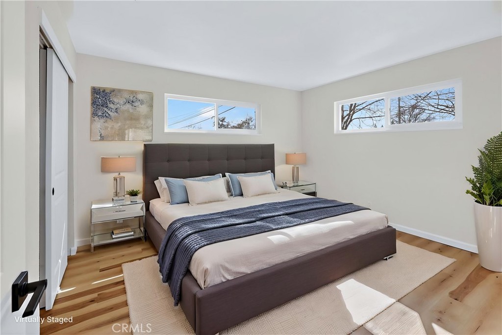 1490 Tamarack Ave, Atwater, CA 95301