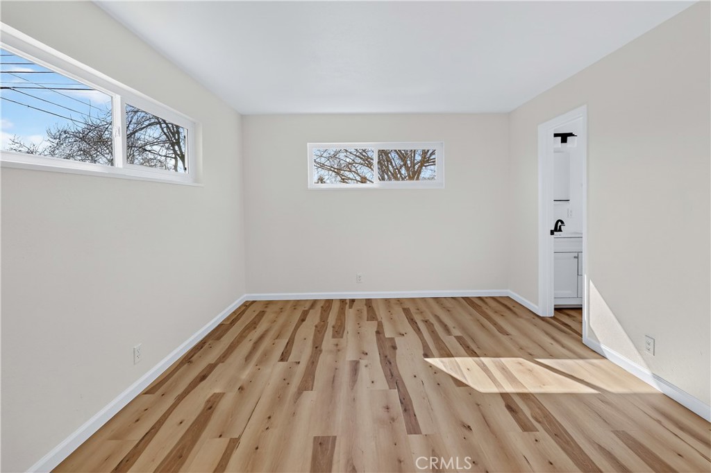 1490 Tamarack Ave, Atwater, CA 95301