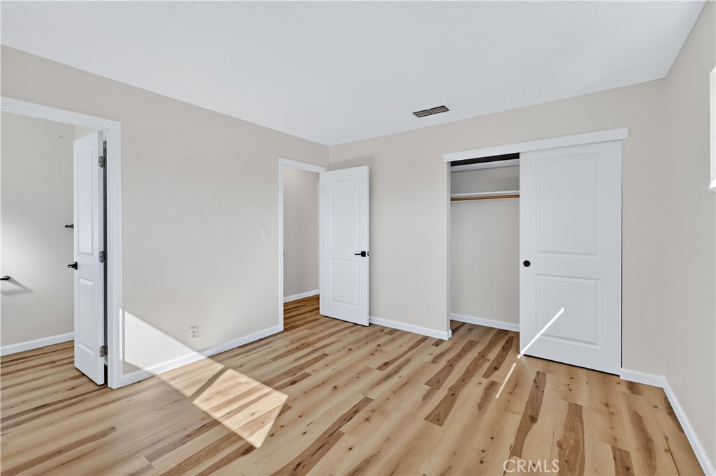 1490 Tamarack Ave, Atwater, CA 95301