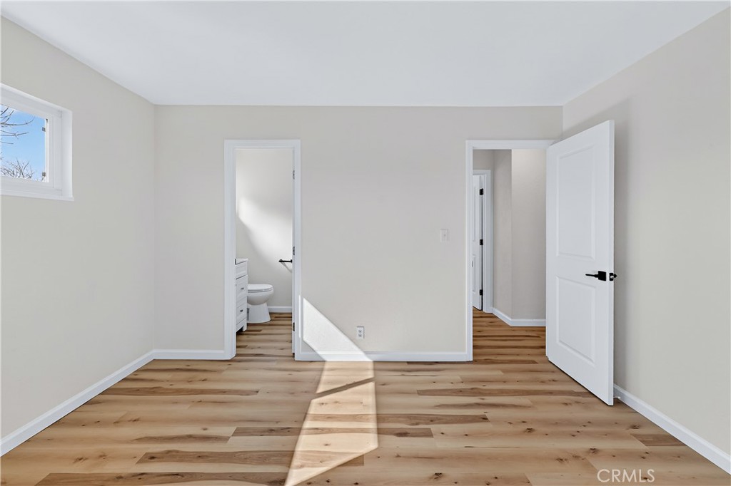 1490 Tamarack Ave, Atwater, CA 95301