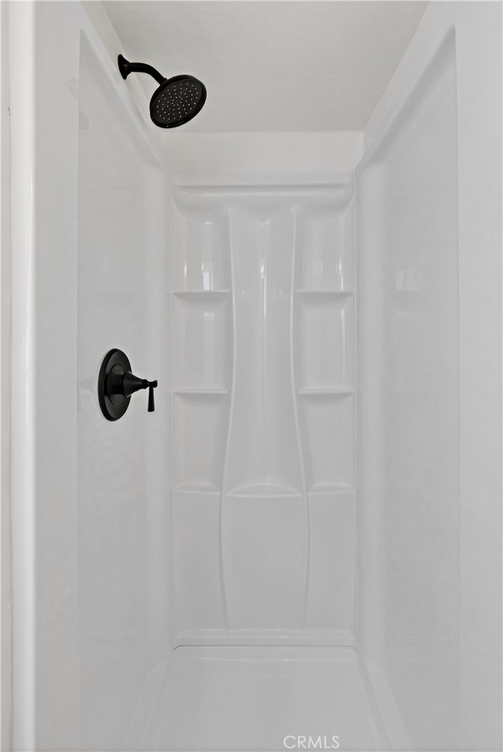 1490 Tamarack Ave, Atwater, CA 95301