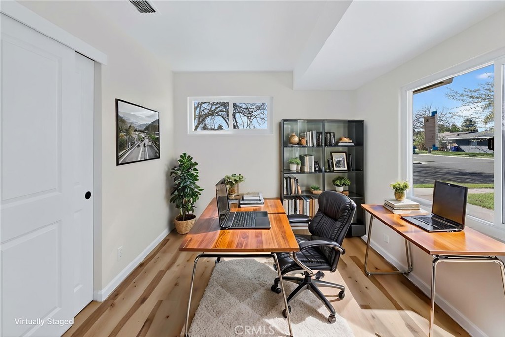 1490 Tamarack Ave, Atwater, CA 95301