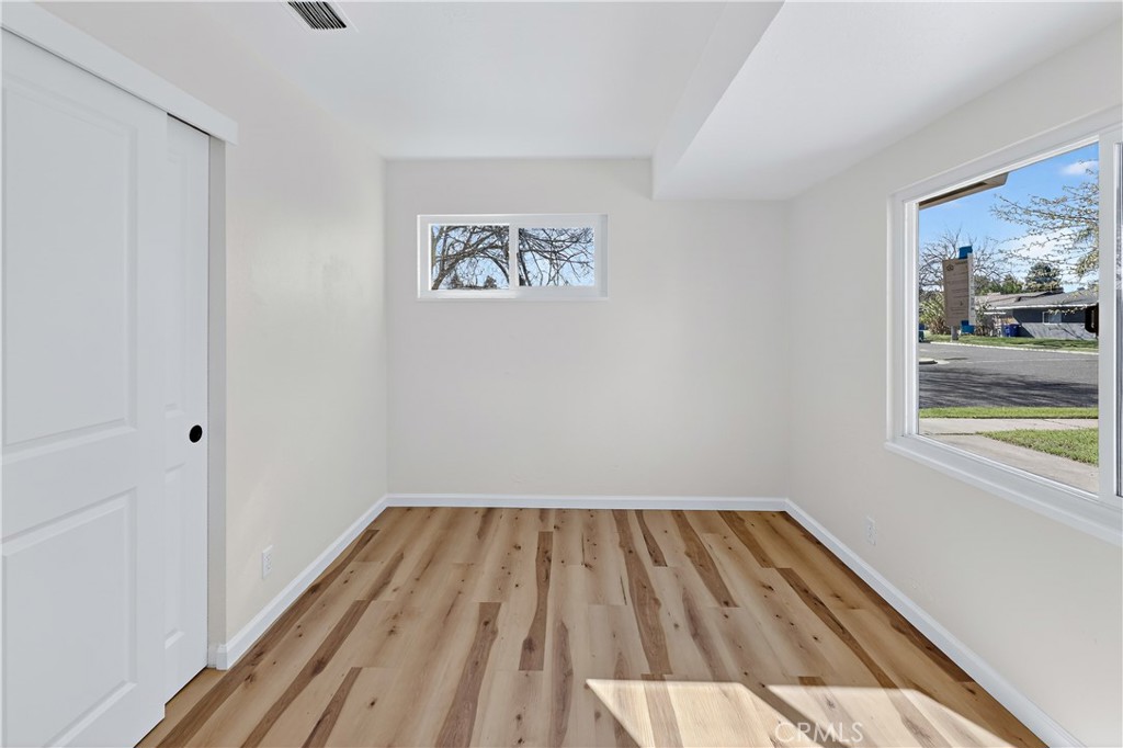 1490 Tamarack Ave, Atwater, CA 95301