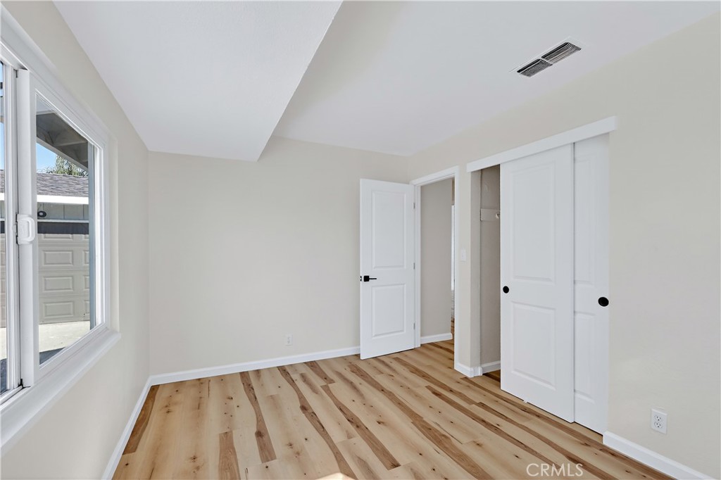 1490 Tamarack Ave, Atwater, CA 95301