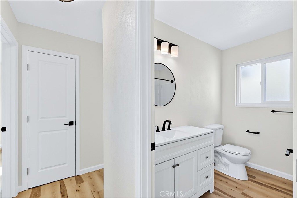 1490 Tamarack Ave, Atwater, CA 95301