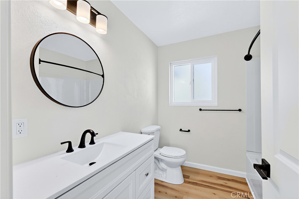 1490 Tamarack Ave, Atwater, CA 95301