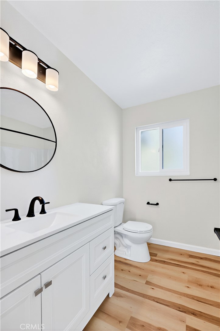 1490 Tamarack Ave, Atwater, CA 95301