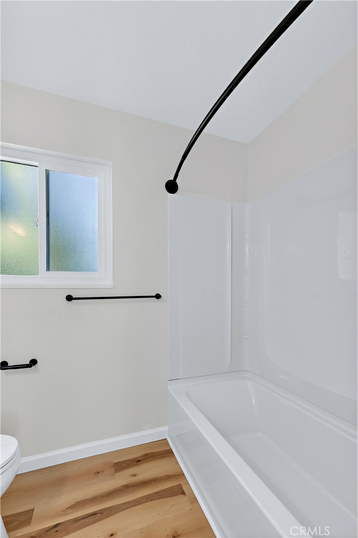 1490 Tamarack Ave, Atwater, CA 95301