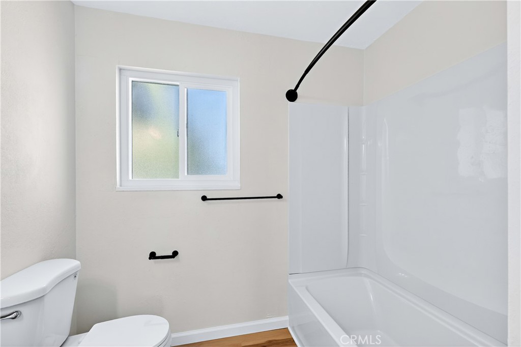 1490 Tamarack Ave, Atwater, CA 95301