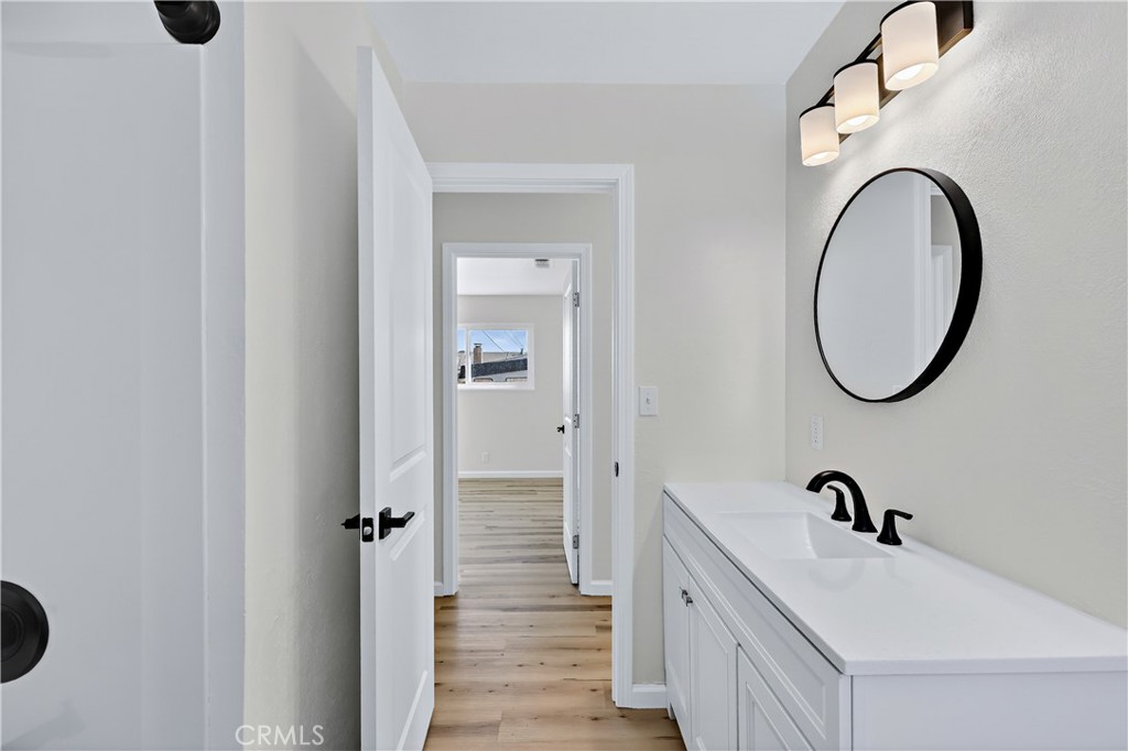 1490 Tamarack Ave, Atwater, CA 95301