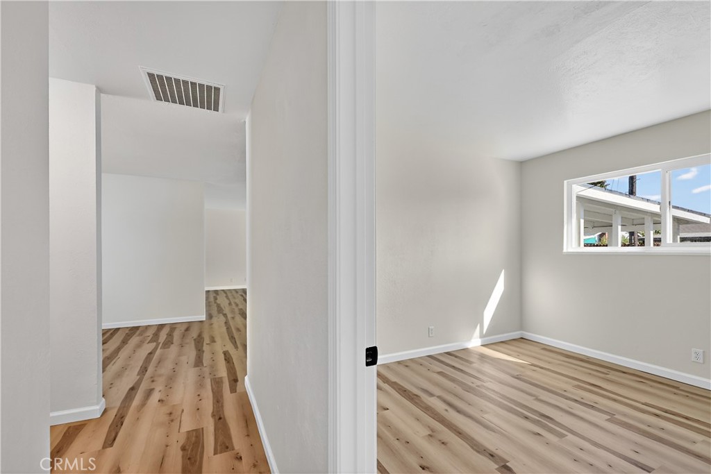 1490 Tamarack Ave, Atwater, CA 95301