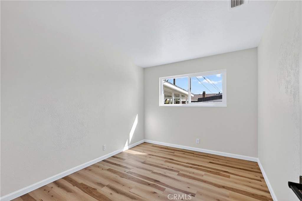 1490 Tamarack Ave, Atwater, CA 95301