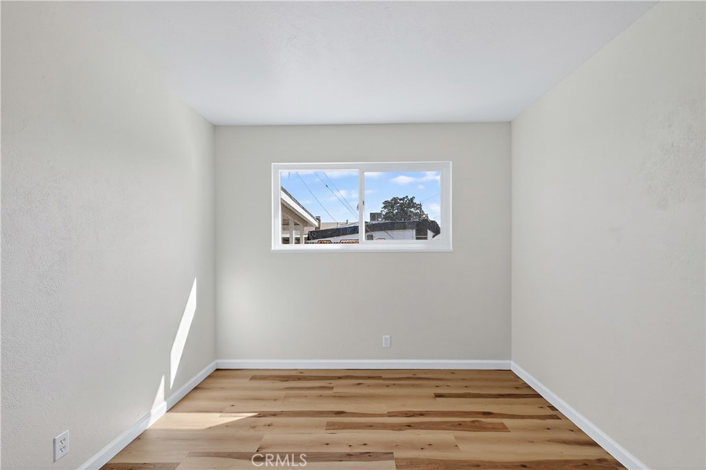 1490 Tamarack Ave, Atwater, CA 95301