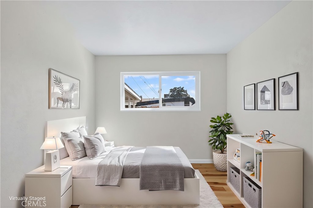 1490 Tamarack Ave, Atwater, CA 95301