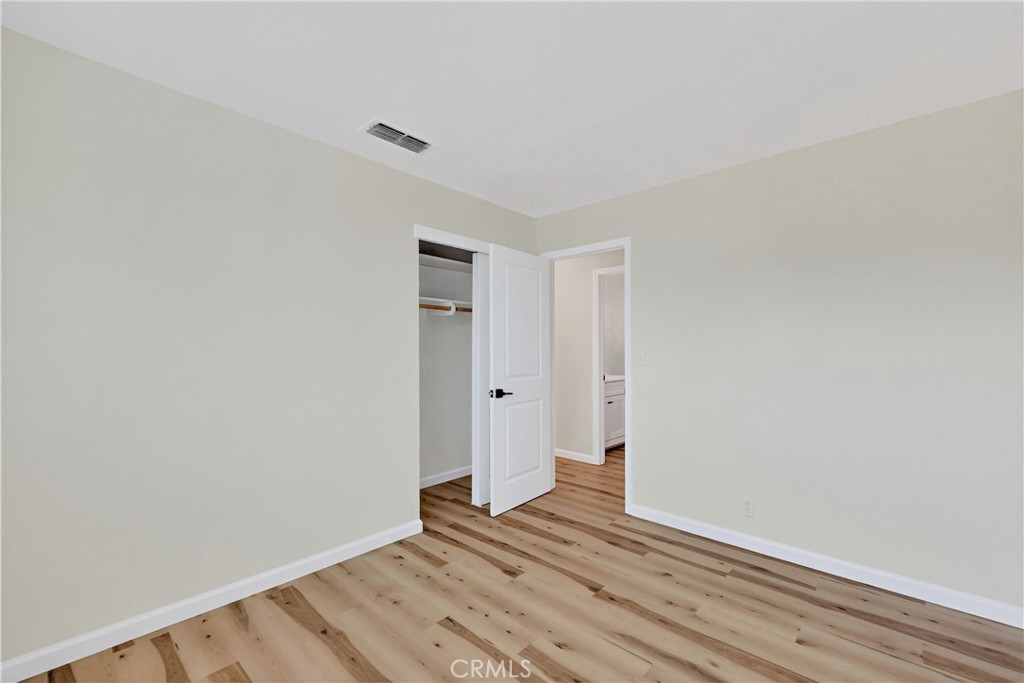 1490 Tamarack Ave, Atwater, CA 95301