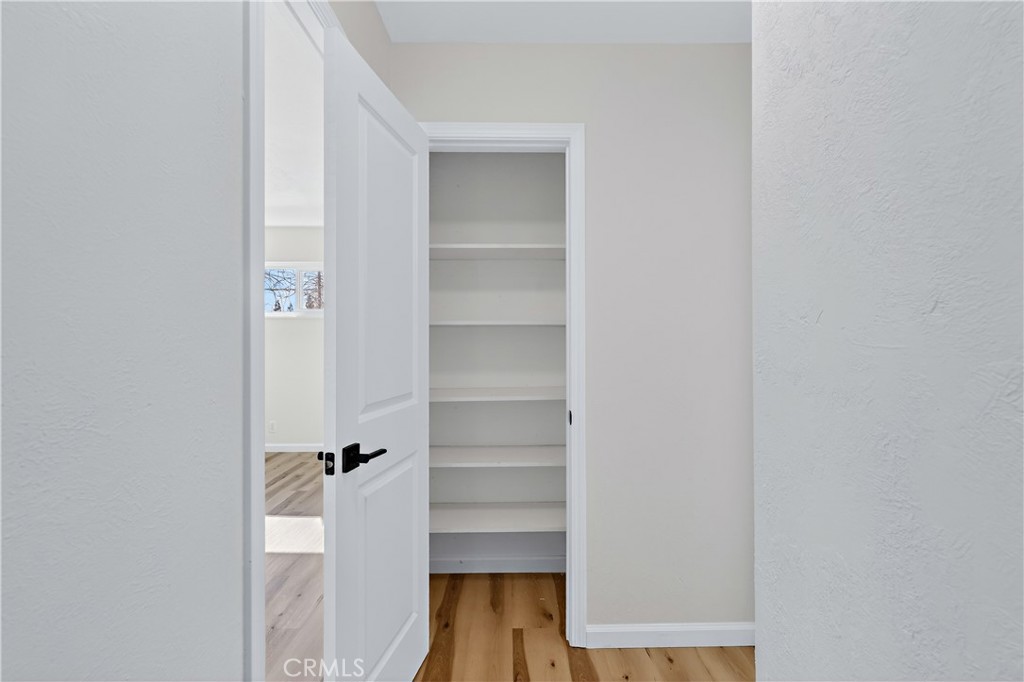 1490 Tamarack Ave, Atwater, CA 95301