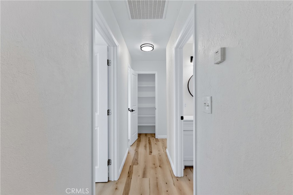 1490 Tamarack Ave, Atwater, CA 95301