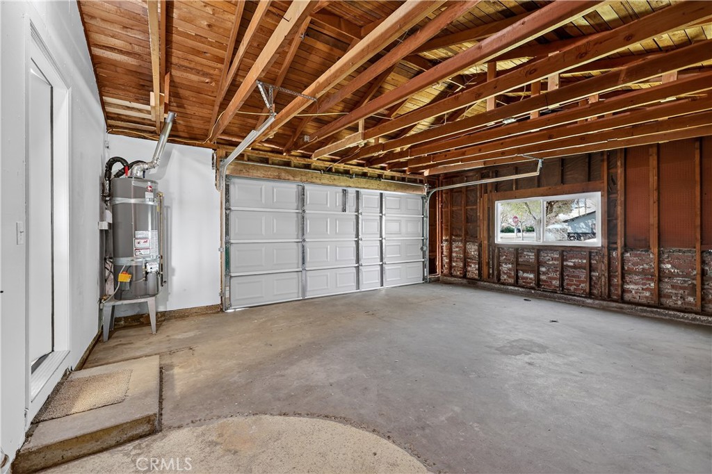 1490 Tamarack Ave, Atwater, CA 95301