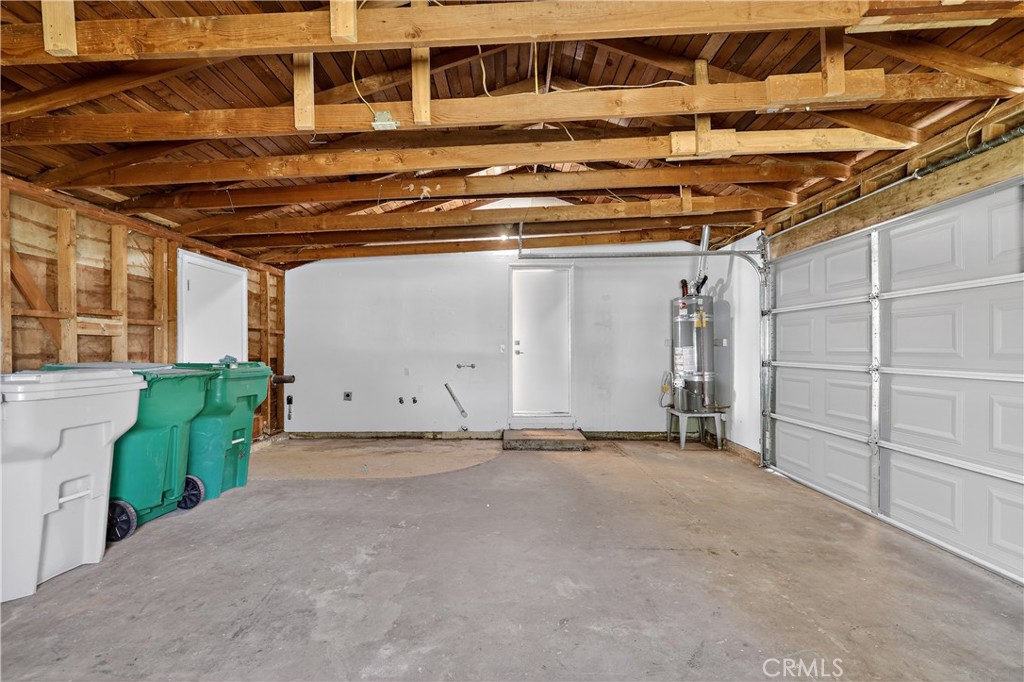 1490 Tamarack Ave, Atwater, CA 95301