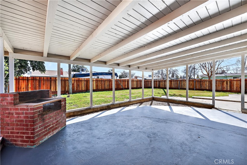 1490 Tamarack Ave, Atwater, CA 95301