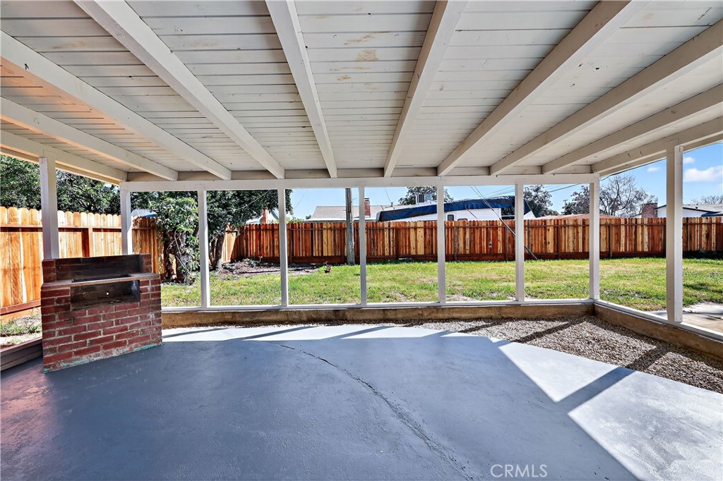 1490 Tamarack Ave, Atwater, CA 95301