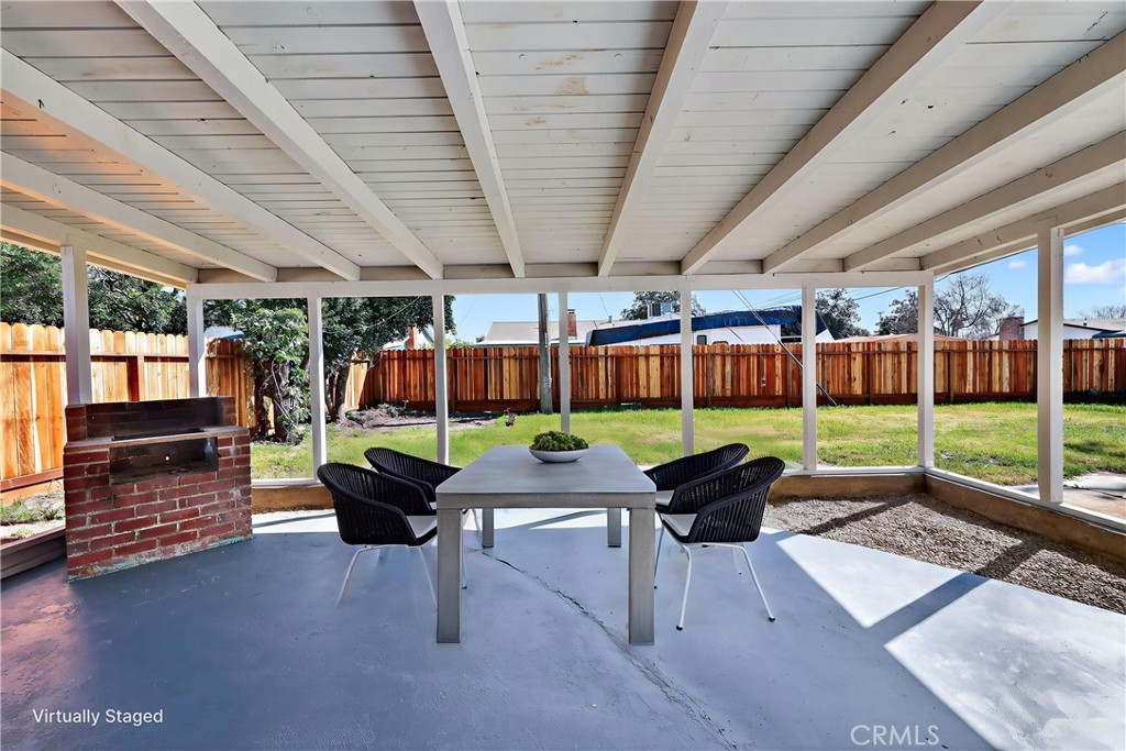 1490 Tamarack Ave, Atwater, CA 95301