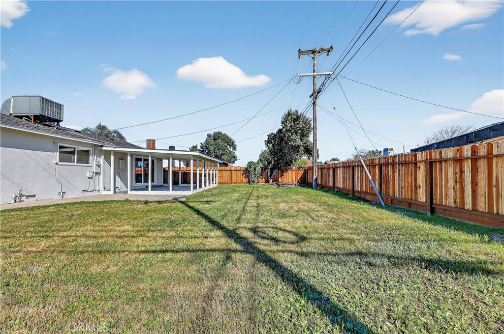 1490 Tamarack Ave, Atwater, CA 95301