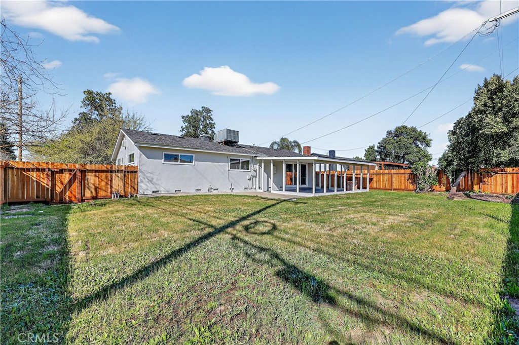 1490 Tamarack Ave, Atwater, CA 95301