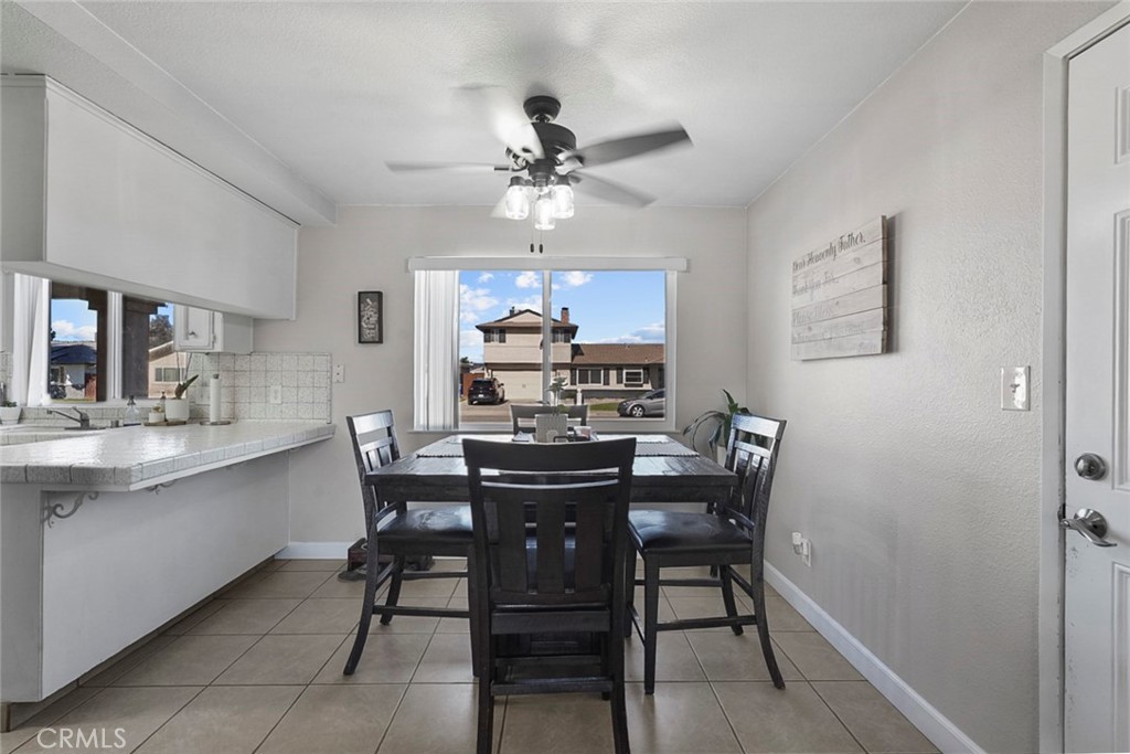 608 Grant, Chowchilla, CA 93610