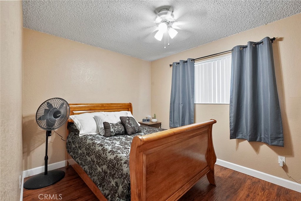 608 Grant, Chowchilla, CA 93610