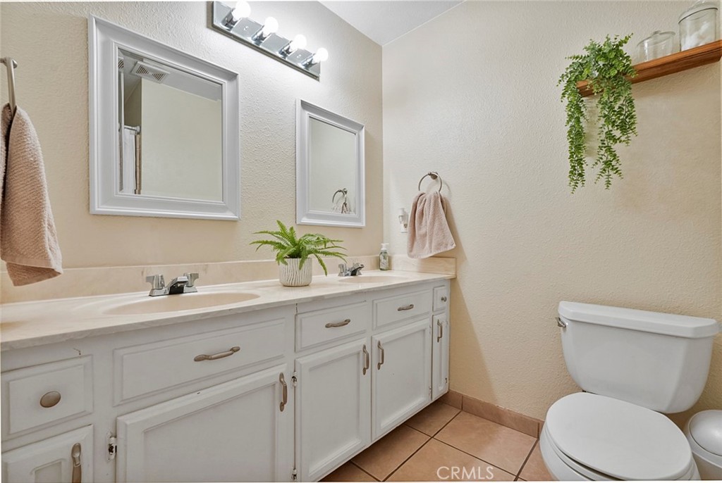 608 Grant, Chowchilla, CA 93610