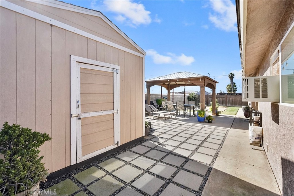 608 Grant, Chowchilla, CA 93610