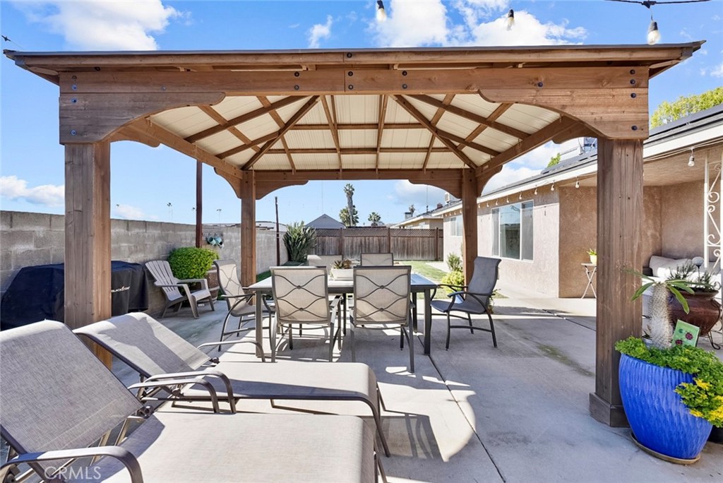 608 Grant, Chowchilla, CA 93610