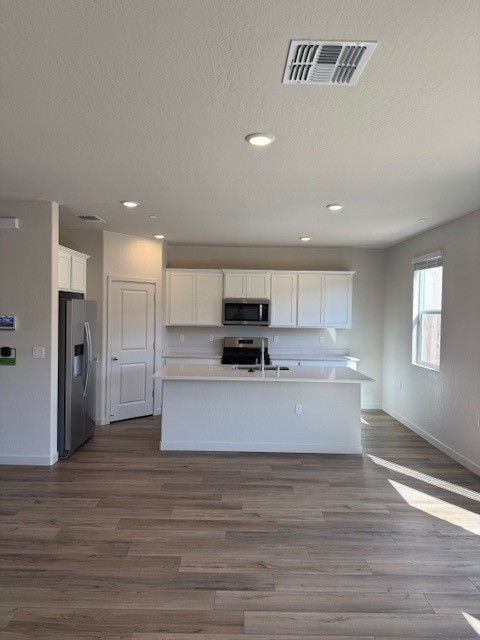 4170 Clary Ct, Merced, CA 95348