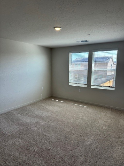 4170 Clary Ct, Merced, CA 95348