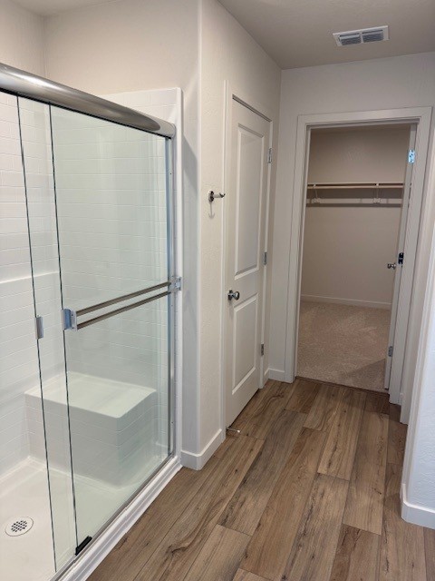 4170 Clary Ct, Merced, CA 95348