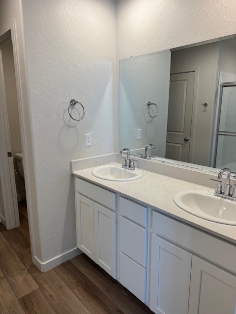 4170 Clary Ct, Merced, CA 95348