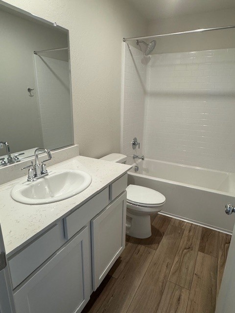 4170 Clary Ct, Merced, CA 95348