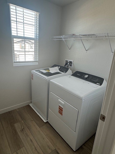 4170 Clary Ct, Merced, CA 95348