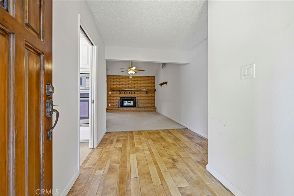 2411 Bluegrass Ln, Merced, CA 95340