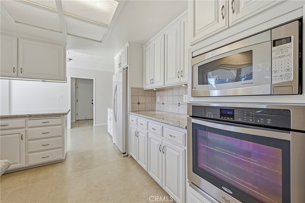 2411 Bluegrass Ln, Merced, CA 95340